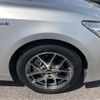 toyota crown 2015 CFJ1601510 image 8