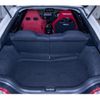 honda integra 2001 CFJ1691672 image 19