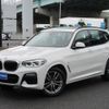 bmw x3 2018 -BMW--BMW X3 LDA-TX20--WBATX32040LB31311---BMW--BMW X3 LDA-TX20--WBATX32040LB31311- image 1