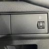 mazda demio 2012 -MAZDA--Demio DBA-DE3FS--DE3FS-535799---MAZDA--Demio DBA-DE3FS--DE3FS-535799- image 23