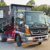 hino ranger 2016 CFJ1688886 image 2