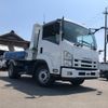 isuzu forward 2015 GOO_NET_EXCHANGE_0209116A30240807W001 image 9