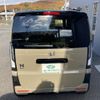 honda n-box 2024 -HONDA--N BOX 6BA-JF5--JF5-5001***---HONDA--N BOX 6BA-JF5--JF5-5001***- image 3