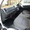 toyota hiace-van 2017 -TOYOTA--Hiace Van QDF-GDH201V--GDH201-1001592---TOYOTA--Hiace Van QDF-GDH201V--GDH201-1001592- image 39