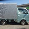 suzuki carry-truck 2019 -SUZUKI 【越谷 480ｲ3304】--Carry Truck DA16T--459558---SUZUKI 【越谷 480ｲ3304】--Carry Truck DA16T--459558- image 26