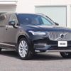 volvo xc90 2016 CFJ1701669 image 6
