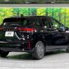 nissan note 2024 -NISSAN--Note 6AA-E13--E13-295***---NISSAN--Note 6AA-E13--E13-295***- image 18