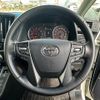 toyota vellfire 2019 -TOYOTA--Vellfire DBA-AGH30W--AGH30-0276013---TOYOTA--Vellfire DBA-AGH30W--AGH30-0276013- image 5