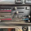 toyota coaster 1998 -TOYOTA 【宮崎 830ｾ807】--Coaster HZB40--00003534---TOYOTA 【宮崎 830ｾ807】--Coaster HZB40--00003534- image 16