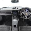 porsche 911 2017 quick_quick_991J1_WP0ZZZ99ZJS110637 image 17