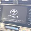 toyota land-cruiser-prado 2023 -TOYOTA--Land Cruiser Prado 3BA-TRJ150W--TRJ150-0159828---TOYOTA--Land Cruiser Prado 3BA-TRJ150W--TRJ150-0159828- image 5