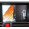 volvo xc60 2015 quick_quick_DB525XC_YV1DZ61M6G2808047 image 17