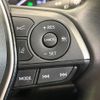 toyota harrier 2023 quick_quick_MXUA80_MXUA80-0088859 image 6