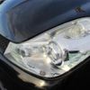 nissan wingroad 2014 -NISSAN--Wingroad Y12--168147---NISSAN--Wingroad Y12--168147- image 7