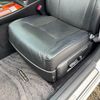 toyota celsior 2003 CFJ1694430 image 41
