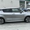suzuki swift 2018 -SUZUKI--Swift DAA-ZC53S--ZC53S-112545---SUZUKI--Swift DAA-ZC53S--ZC53S-112545- image 14