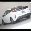 toyota prius-phv 2019 -TOYOTA--Prius PHV DLA-ZVW52--ZVW52-3136762---TOYOTA--Prius PHV DLA-ZVW52--ZVW52-3136762- image 11
