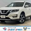 nissan x-trail 2018 -NISSAN--X-Trail DBA-NT32--NT32-086493---NISSAN--X-Trail DBA-NT32--NT32-086493- image 1