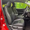 toyota prius 2018 -TOYOTA--Prius DAA-ZVW50--ZVW50-8078384---TOYOTA--Prius DAA-ZVW50--ZVW50-8078384- image 9