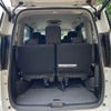 nissan serena 2017 CFJ7707077 image 12