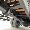 hino ranger 2011 CFJ1465594 image 14