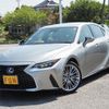 lexus is 2022 -LEXUS--Lexus IS 6AA-AVE35--AVE35-0003813---LEXUS--Lexus IS 6AA-AVE35--AVE35-0003813- image 1