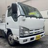 isuzu elf-truck 2013 GOO_NET_EXCHANGE_0701654A30250525W001 image 1