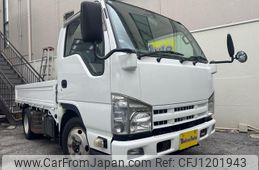 isuzu elf-truck 2013 GOO_NET_EXCHANGE_0701654A30250525W001