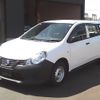 nissan ad-van 2020 CFJ1664663 image 11