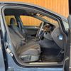 volkswagen golf-gti 2018 CFJ1725909 image 36