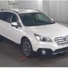 subaru outback 2016 quick_quick_DBA-BS9_023628 image 1