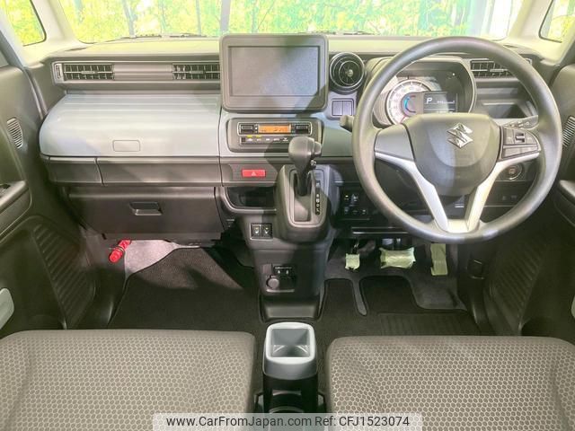 suzuki spacia 2024 CFJ1523074 image 2