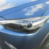 mazda cx-3 2018 -MAZDA--CX-3 LDA-DK5FW--DK5FW-209781---MAZDA--CX-3 LDA-DK5FW--DK5FW-209781- image 28