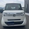 honda n-box 2015 quick_quick_JF1_JF1-1640476 image 2