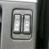 subaru levorg 2014 -SUBARU 【所沢 302ｾ9700】--Levorg DBA-VM4--VM4-010955---SUBARU 【所沢 302ｾ9700】--Levorg DBA-VM4--VM4-010955- image 36