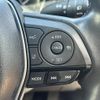 toyota harrier 2021 quick_quick_6BA-MXUA80_MXUA80-0061704 image 11