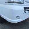 mitsubishi minicab-truck 2015 quick_quick_EBD-DS16T_107750 image 9