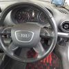 audi a3 2013 -AUDI--Audi A3 DBA-8VCXS--WAUZZZ8V8EA076596---AUDI--Audi A3 DBA-8VCXS--WAUZZZ8V8EA076596- image 12