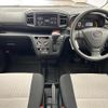 daihatsu mira-e-s 2021 -DAIHATSU--Mira e:s 5BA-LA350S--LA350S-0264047---DAIHATSU--Mira e:s 5BA-LA350S--LA350S-0264047- image 16