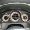mercedes-benz e-class 2014 -MERCEDES-BENZ 【千葉 358 888】--Benz E Class RBA-207436--WDD2074362F288084---MERCEDES-BENZ 【千葉 358 888】--Benz E Class RBA-207436--WDD2074362F288084- image 32
