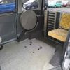 nissan clipper-van 2012 -NISSAN 【横浜 】--Clipper Van U71Vｶｲ-0580658---NISSAN 【横浜 】--Clipper Van U71Vｶｲ-0580658- image 10