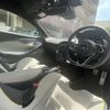 mercedes-benz slr-mclaren 2023 -OTHER IMPORTED--McLaren 7LA-MA6--SBM16AEF1PW001520---OTHER IMPORTED--McLaren 7LA-MA6--SBM16AEF1PW001520- image 16