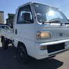 honda acty-truck 1993 Mitsuicoltd_HDAT2051518R0204 image 1