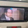 daihatsu mira-cocoa 2013 CFJ1820416 image 23