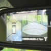 nissan dayz 2015 -NISSAN--DAYZ DBA-B21W--B21W-0308713---NISSAN--DAYZ DBA-B21W--B21W-0308713- image 4
