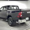 toyota hilux 2024 CFJ1678352 image 15