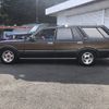 nissan cedric-wagon 1996 CFJ1553977 image 7