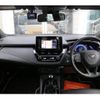 toyota corolla 2019 quick_quick_3BA-NRE210_6000330 image 3