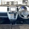 suzuki hustler 2017 CFJ1043032 image 27
