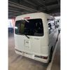 daihatsu hijet-cargo 2018 quick_quick_EBD-S321V_0385248 image 2